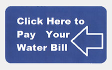 Click Here to Pay Your Water Bill